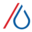 eastaucklandgutterrepairs-co-nz.pages.dev favicon